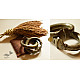 shop Handmade Vintage Jewelry - Kada (Pair)