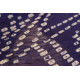 Twinkle drops ❈ Bandhani Saree ❈ 6