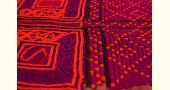 Old Pieces of Sindh ❂ Hand Embroidered Antique Pieces ❂ 55