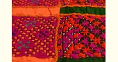 Old Pieces of Sindh ❂ Hand Embroidered Antique Pieces ❂ 56