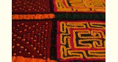 Old Pieces of Sindh ❂ Hand Embroidered Antique Pieces ❂ 68