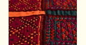 Old Pieces of Sindh ❂ Hand Embroidered Antique Pieces ❂ 75