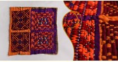 Old Pieces of Sindh ❂ Hand Embroidered Antique Pieces ❂ 51