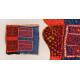 Old Pieces of Sindh ❂ Hand Embroidered Antique Pieces ❂ 61