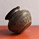 Online Hand-Carved Brass Kalash from Khajuraho  
