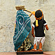 Buy Jhabua Handmade Fabric Doll (Bhil)