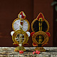 Shop Handmade dhaan murti - Paddy Craft | Jagannath & Balram 