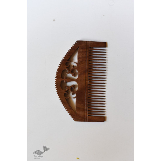 shop Sheesham Designer Wooden comb