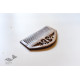 shop Sheesham Designer Wooden comb