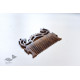 shop Sheesham Designer Wooden comb