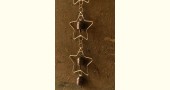shop handmade iron hanging bell - Bells In Stars