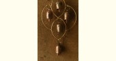 shop handmade iron hanging bell