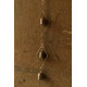 shop handmade iron hanging bell