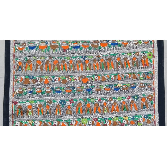 shop Madhubani painting art