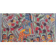 shop Madhubani painting| Gopi Krishna