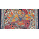 shop Madhubani painting| durga