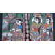 shop Madhubani painting| Panihari