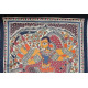 shop Madhubani painting| durga