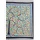 shop Madhubani painting| Tree of Life - Leaf or Birds