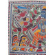 shop Madhubani painting| Gopi Krishna