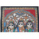 shop Madhubani painting| Ramdarbar