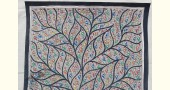shop Madhubani painting| Tree of Life ( Birds )