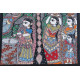 shop Madhubani painting| Panihari