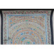 shop Madhubani Hand Painted Paintings