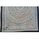 shop Madhubani Hand Painted Paintings