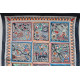 shop Handcrafted Madhubani painting