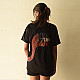 buy Handmade Applique Tshirt - Cat Design