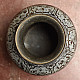 Shop Antique from Khajuraho Brass Lota / Kalash