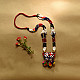  Handmade Banjara Necklace