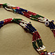  Handmade Banjara Necklace