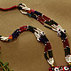  Handmade Banjara Necklace