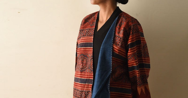 10-ajrakh-kimono-(15)-600x315w.jpg