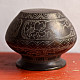 Shop Khajuraho Carving on Brass Lota