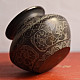 Shop Khajuraho Carving on Brass Lota