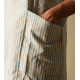 shop Handwoven Cotton Dress