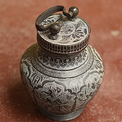 Antiquities from Khajuraho | Gangajali - A