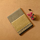 shop Bagru Block Printed Cotton Saree