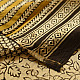 shop Bagru Block Printed Cotton Saree