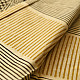 shop Bagru Block Printed Cotton Saree