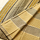 shop Bagru Block Printed Cotton Saree