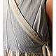 shop Handwoven Cotton Dress