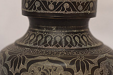 Antiquities from Khajuraho | Gangajali 