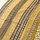 shop Bagru Block Printed Cotton Saree