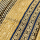 shop Bagru Block Printed Cotton Saree