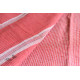 shop handloom cotton Baiga Tribe Saree