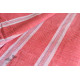 shop handloom cotton Baiga Tribe Saree